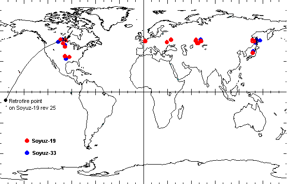 Ugol1933.gif