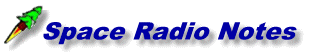 Ссылки пол теме Radiocap